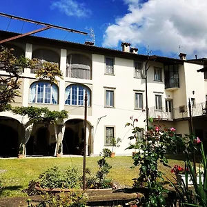 bb-corte-seguini.italymilanhotels.net/