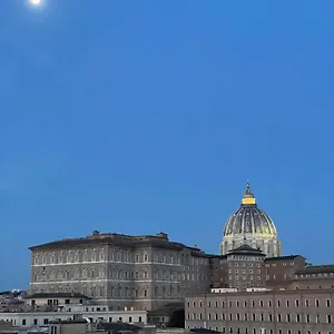 rc-vatican-view.it-romehotels.com/